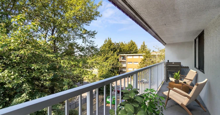 520 Tenth Street, New Westminster, BC, V3M 3Z6 - 7