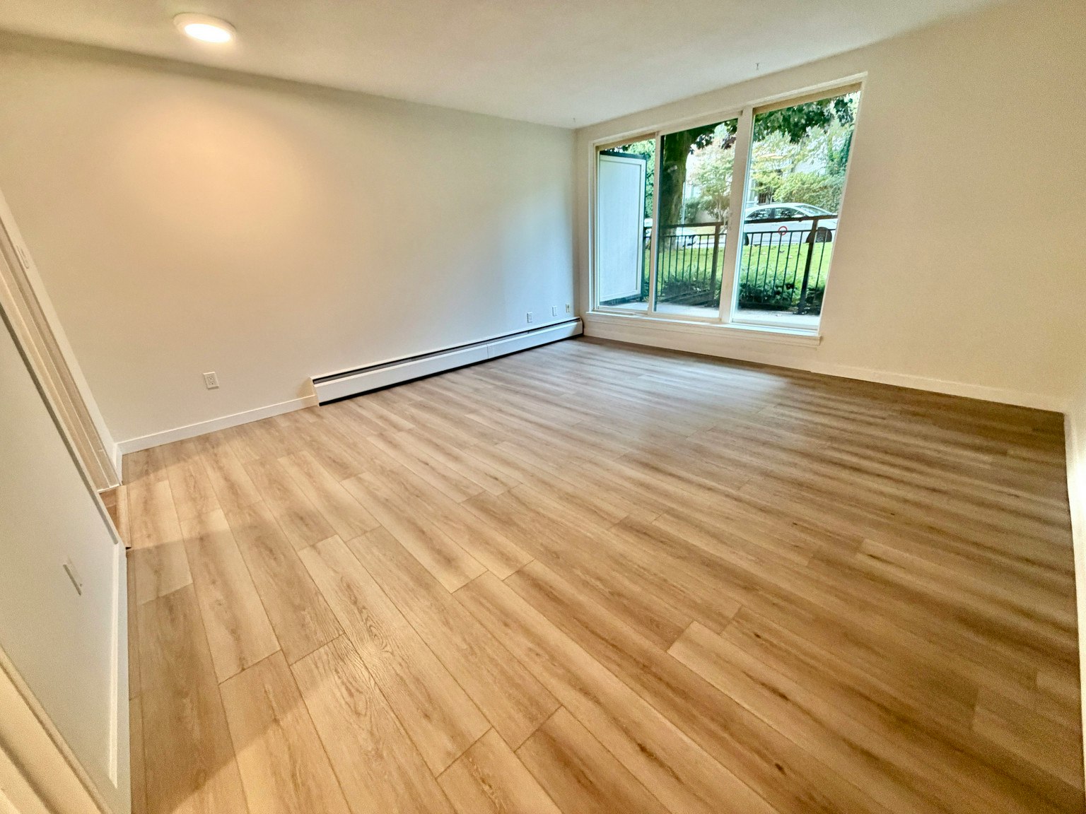 308-2233 West 3rd Avenue, Vancouver, BC, V6K 1H8 - 6