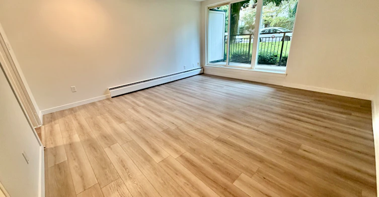 308-2233 West 3rd Avenue, Vancouver, BC, V6K 1H8 - 6