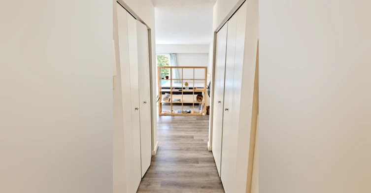 308-2233 West 3rd Avenue, Vancouver, BC, V6K 1H8 - 12