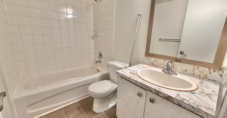 308-2233 West 3rd Avenue, Vancouver, BC, V6K 1H8 - 10