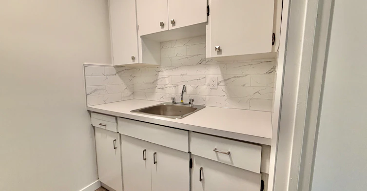 308-2233 West 3rd Avenue, Vancouver, BC, V6K 1H8 - 8