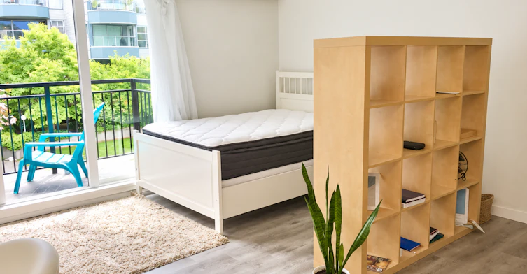 308-2233 West 3rd Avenue, Vancouver, BC, V6K 1H8 - 16