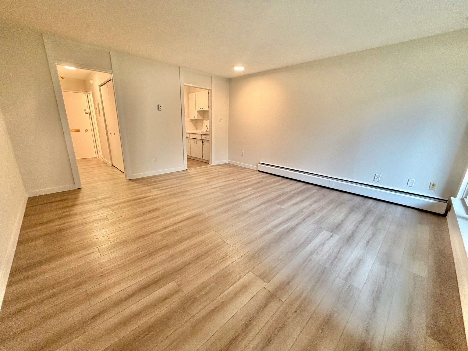 308-2233 West 3rd Avenue, Vancouver, BC, V6K 1H8 - 3