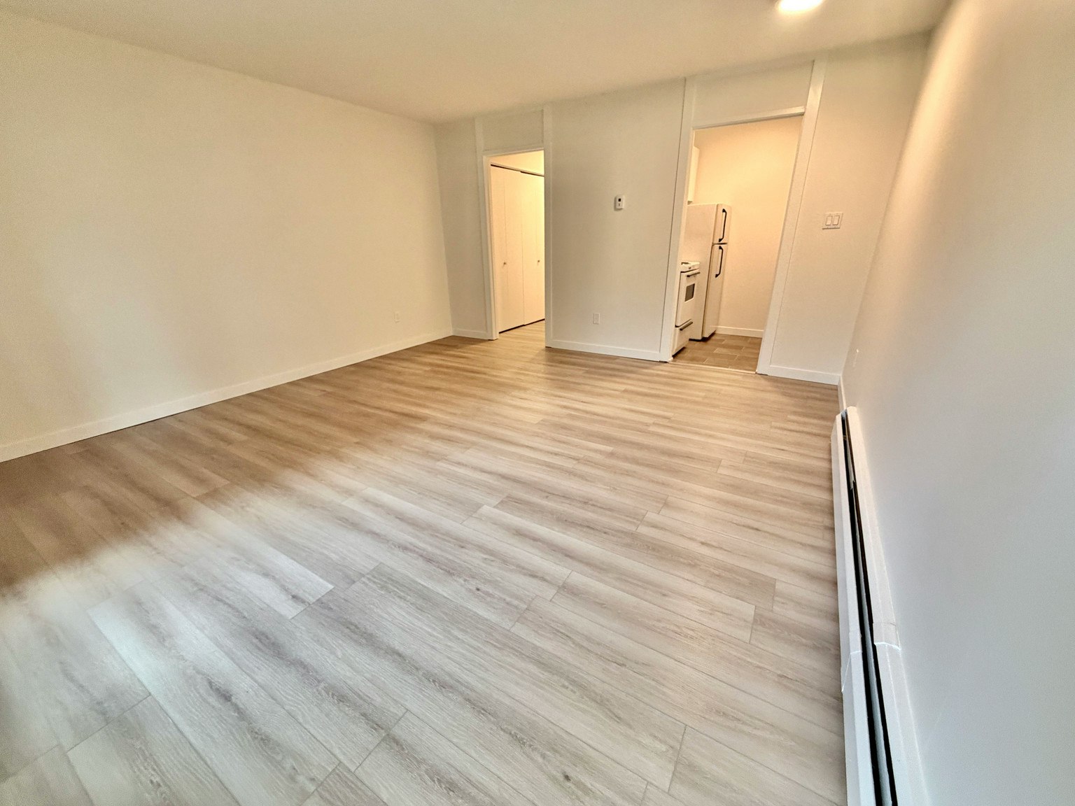 308-2233 West 3rd Avenue, Vancouver, BC, V6K 1H8 - 5