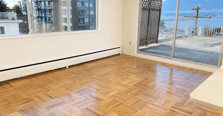 301-1750 Vine Street, Vancouver, BC, V6K 1H8 - 9