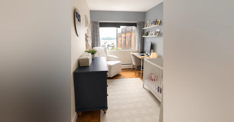 301-1750 Vine Street, Vancouver, BC, V6K 1H8 - 15