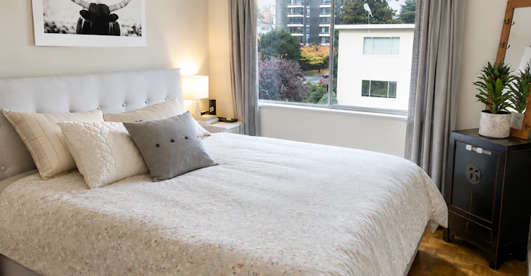 301-1750 Vine Street, Vancouver, BC, V6K 1H8 - 14
