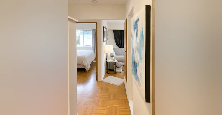 301-1750 Vine Street, Vancouver, BC, V6K 1H8 - 13