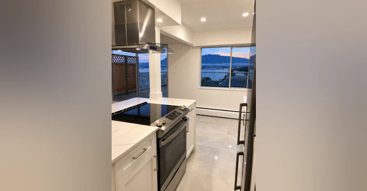 301-1750 Vine Street, Vancouver, BC, V6K 1H8 - 6