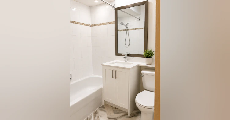 301-1750 Vine Street, Vancouver, BC, V6K 1H8 - 16