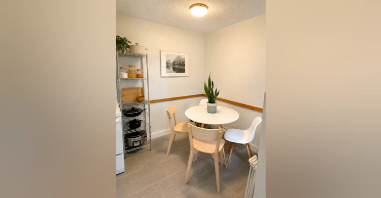 104-1750 Vine Street, Vancouver, BC, V6K 1H8 - 6