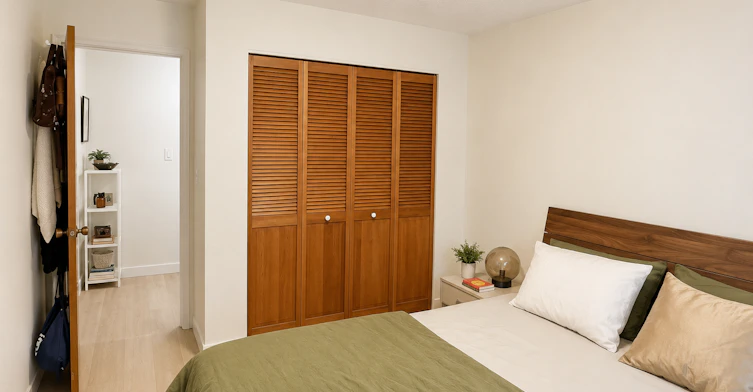 104-1750 Vine Street, Vancouver, BC, V6K 1H8 - 8