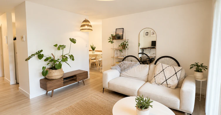 104-1750 Vine Street, Vancouver, BC, V6K 1H8 - 4