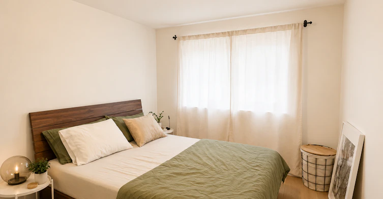 104-1750 Vine Street, Vancouver, BC, V6K 1H8 - 7