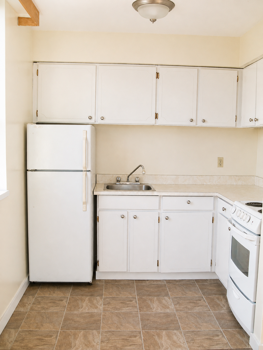 102-1750 Vine Street, Vancouver, BC, V6K 1H8 - 5