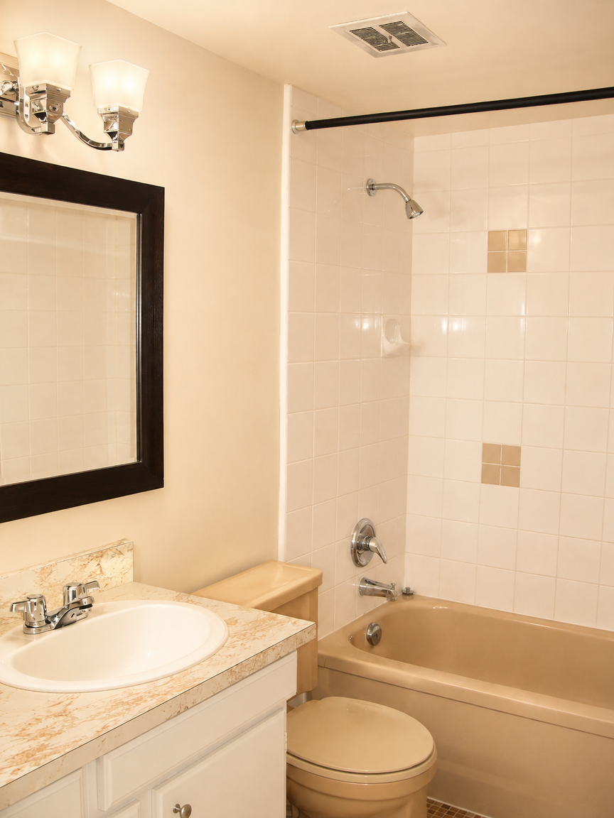 102-1750 Vine Street, Vancouver, BC, V6K 1H8 - 7