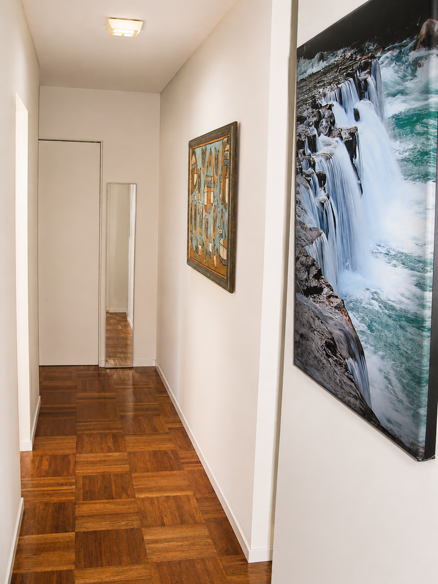 301-1750 Vine Street, Vancouver, BC, V6K 1H8 - 4