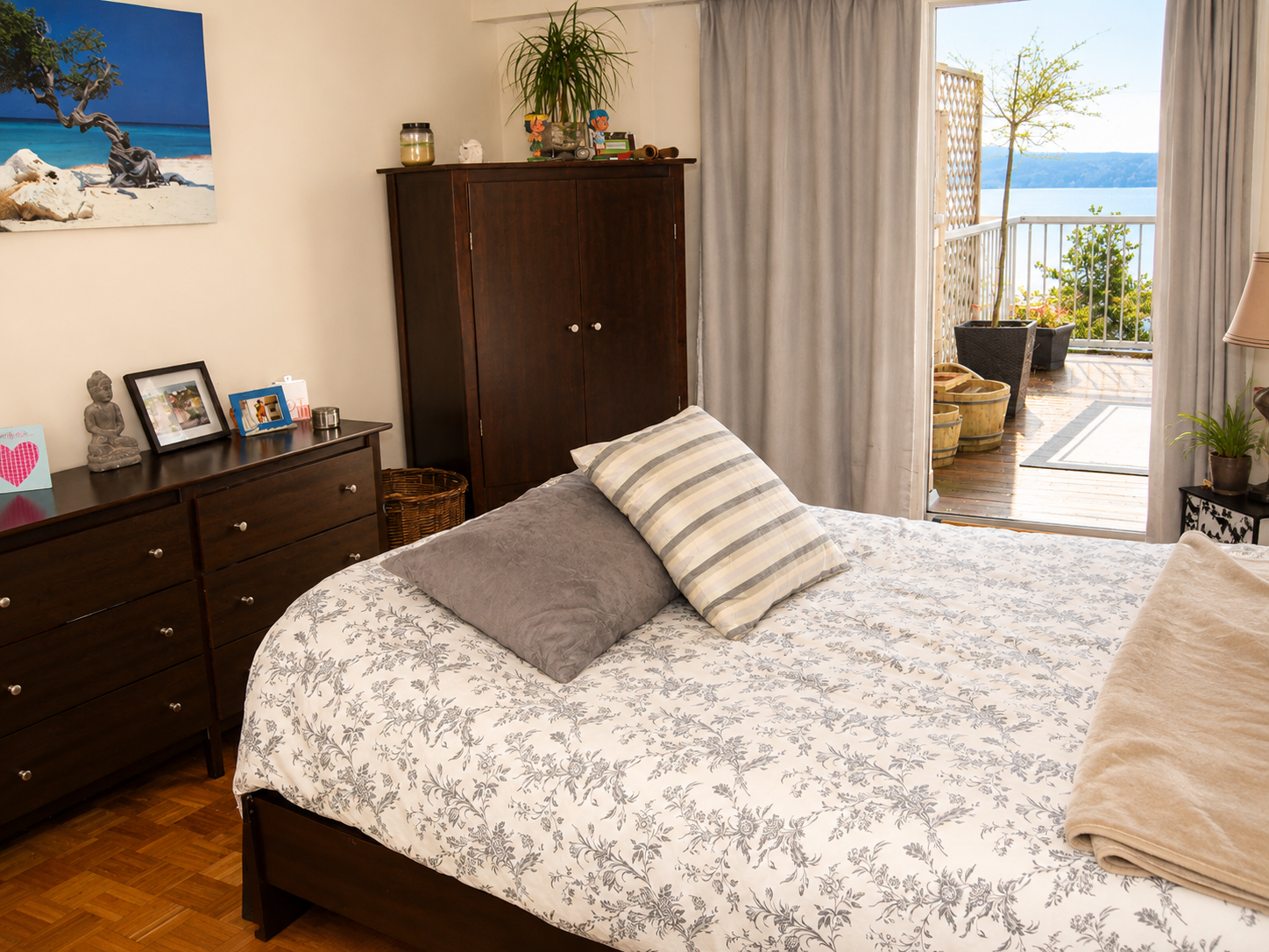 301-1750 Vine Street, Vancouver, BC, V6K 1H8 - 10