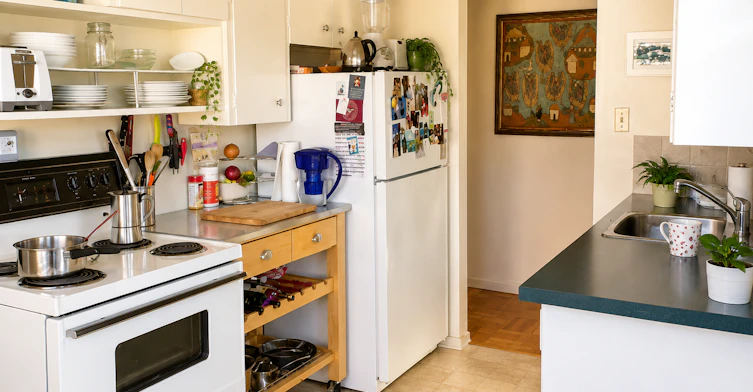 301-1750 Vine Street, Vancouver, BC, V6K 1H8 - 7