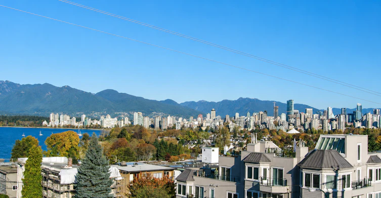 301-1750 Vine Street, Vancouver, BC, V6K 1H8 - 11