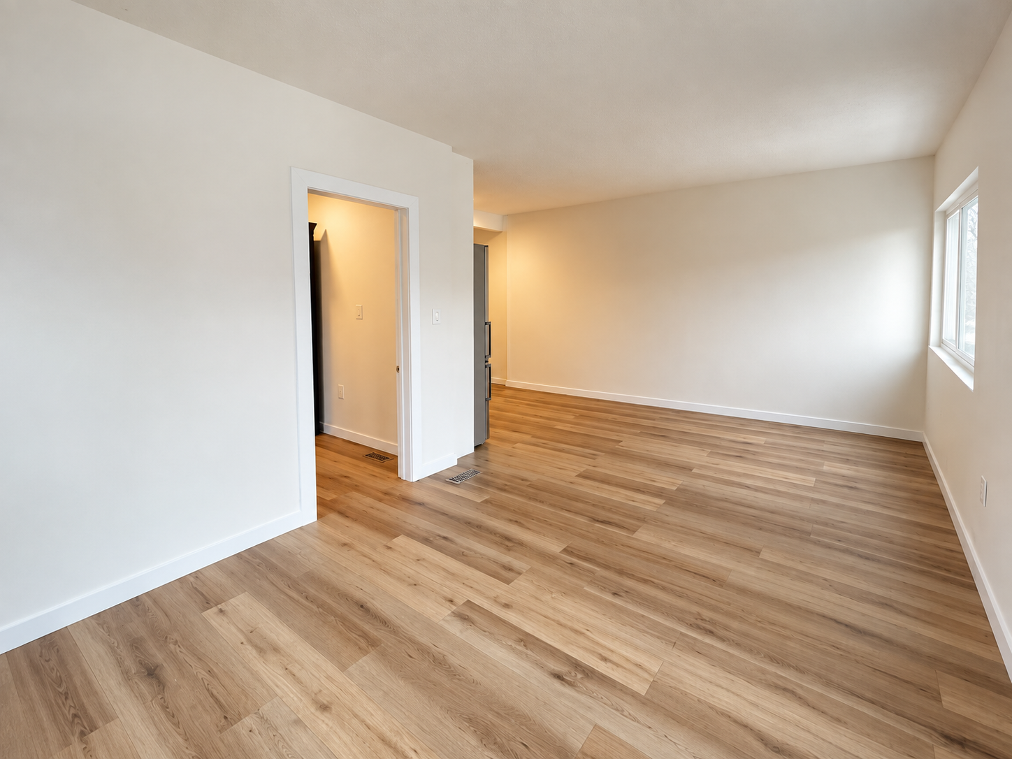 1-2233 West 3rd Avenue, Vancouver, BC, V6K 1H8 - 5