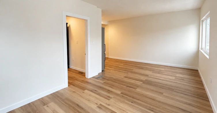 1-2233 West 3rd Avenue, Vancouver, BC, V6K 1H8 - 5