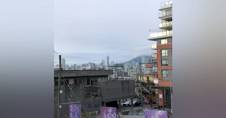 1-2233 West 3rd Avenue, Vancouver, BC, V6K 1H8 - 9
