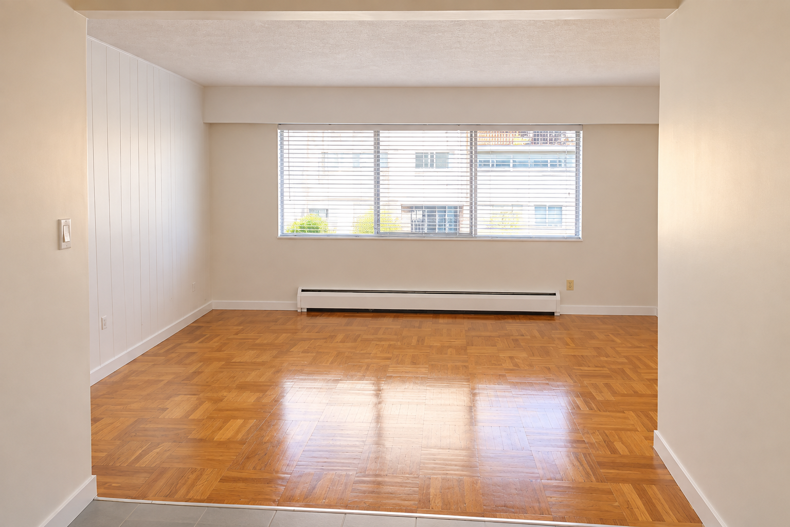 205-2233 West 3rd Avenue, Vancouver, BC, V6K 1H8 - 3