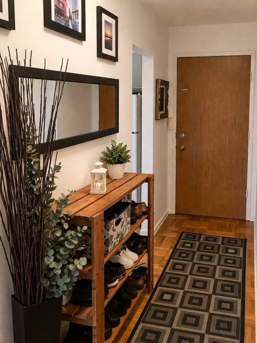 205-2233 West 3rd Avenue, Vancouver, BC, V6K 1H8 - 5