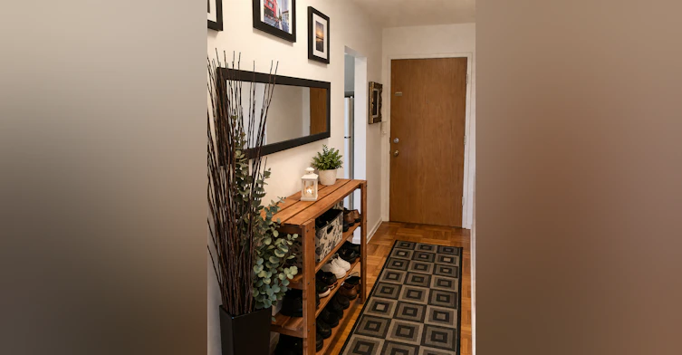 205-2233 West 3rd Avenue, Vancouver, BC, V6K 1H8 - 5