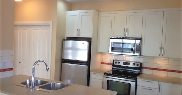 45585 Keith Wilson Road, Chilliwack, BC, V2R 0M6