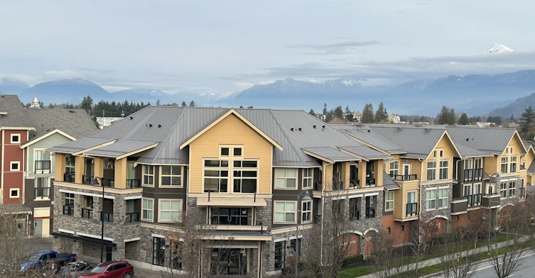 45585 Keith Wilson Road, Chilliwack, BC, V2R 0M6 - 5