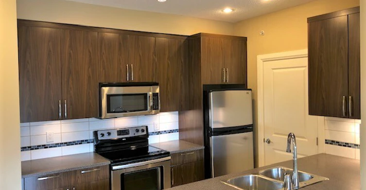 45585 Keith Wilson Road, Chilliwack, BC, V2R 0M6