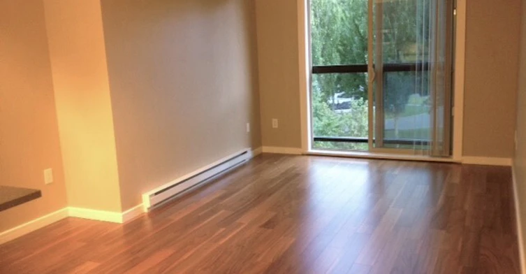 45585 Keith Wilson Road, Chilliwack, BC, V2R 0M6 - 4