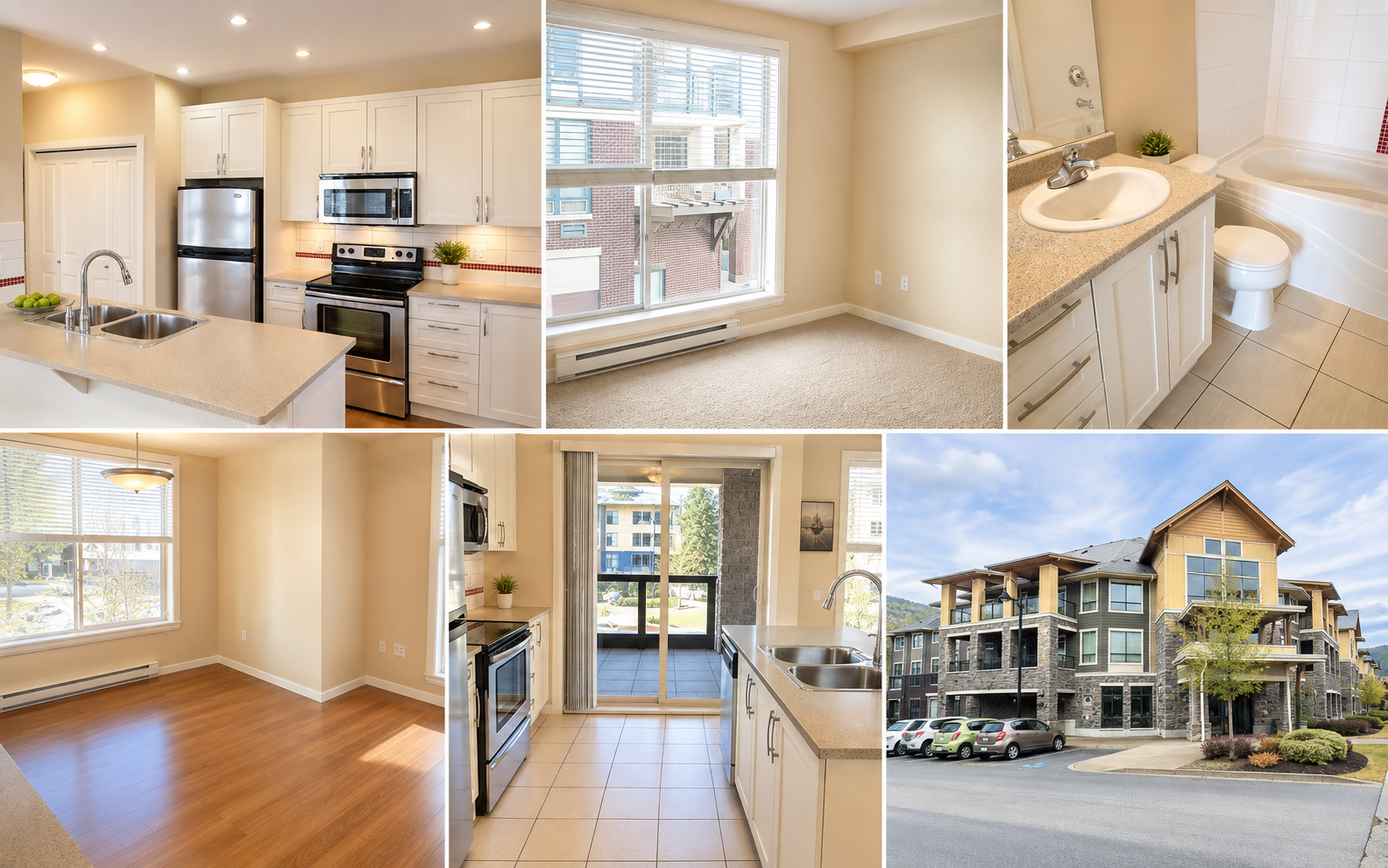 45585 Keith Wilson Road, Chilliwack, BC, V2R 0M6