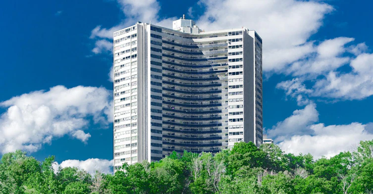 FEED-701 Don Mills Road, Toronto, ON, M3C 1R7 - 13