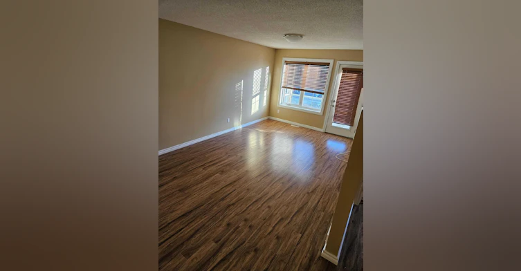 2160 Mcintyre Street, Regina, SK, S4P 2R7 - 6