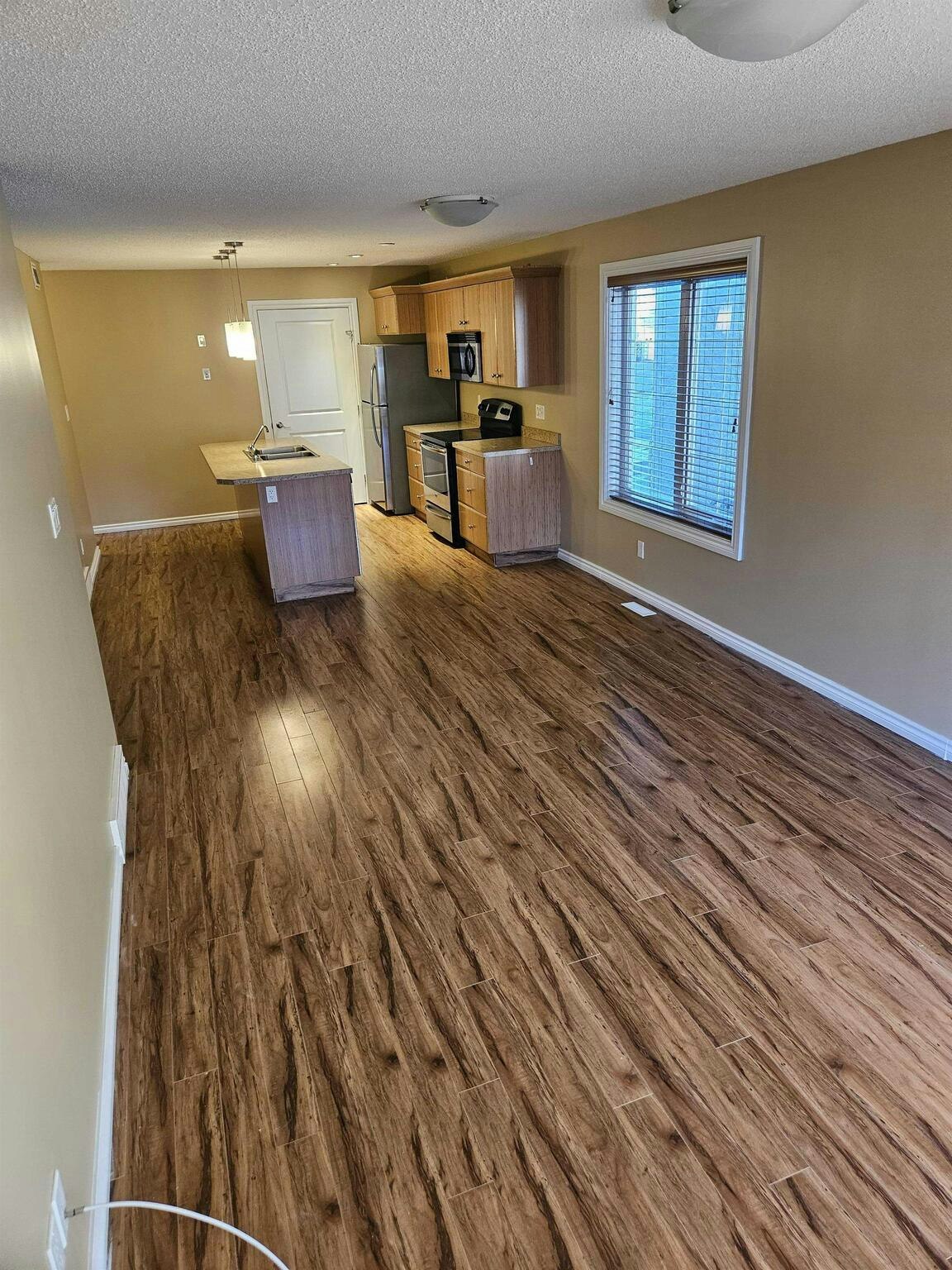 2160 Mcintyre Street, Regina, SK, S4P 2R7 - 5