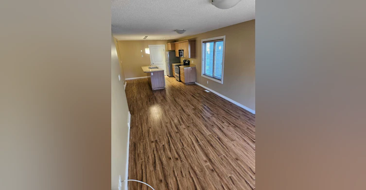 2160 Mcintyre Street, Regina, SK, S4P 2R7 - 5