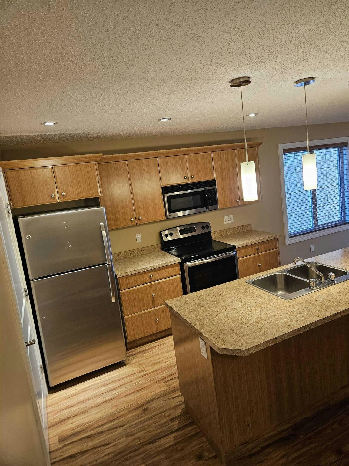 2160 Mcintyre Street, Regina, SK, S4P 2R7 - 3