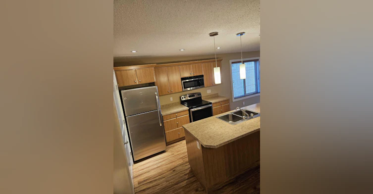 2160 Mcintyre Street, Regina, SK, S4P 2R7 - 3