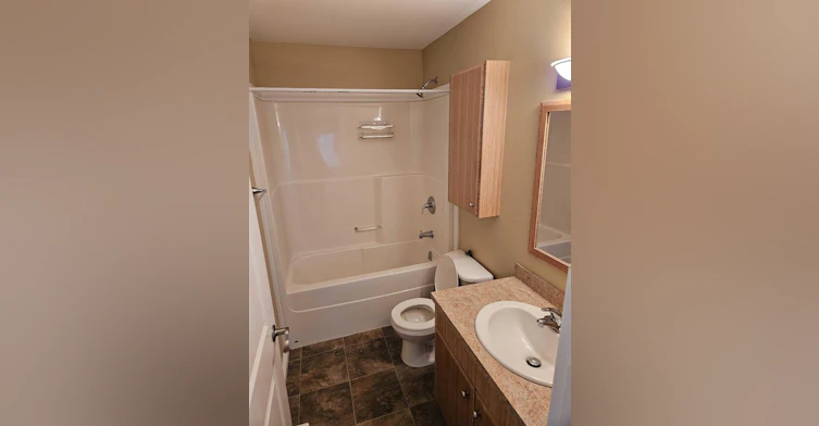 2160 Mcintyre Street, Regina, SK, S4P 2R7 - 10