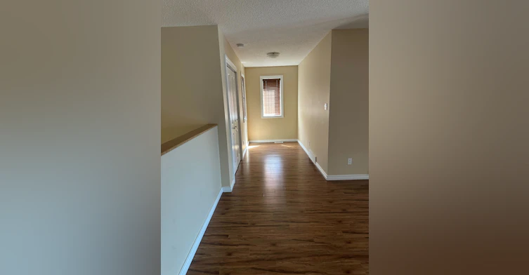 2160 Mcintyre Street, Regina, SK, S4P 2R7 - 4