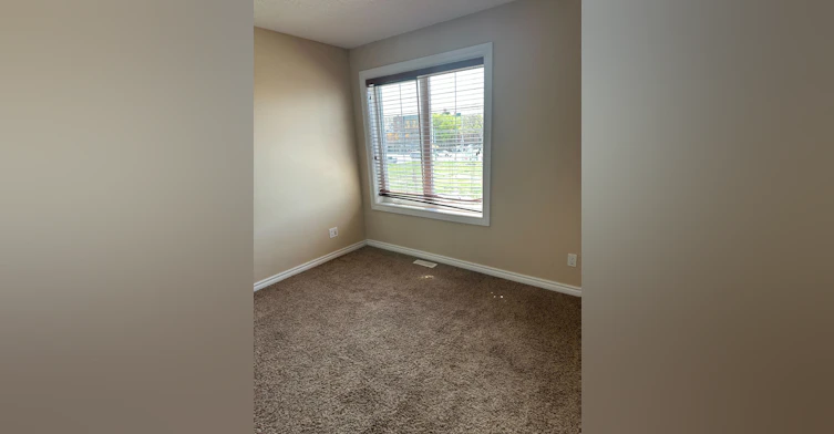 2160 Mcintyre Street, Regina, SK, S4P 2R7 - 8