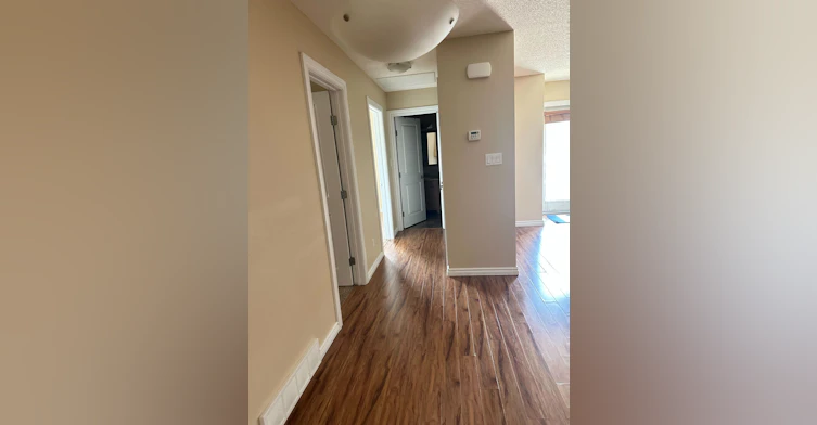 2160 Mcintyre Street, Regina, SK, S4P 2R7 - 5