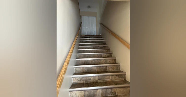 2160 Mcintyre Street, Regina, SK, S4P 2R7
