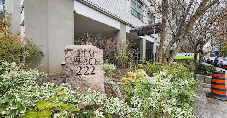FEED-222 Elm Street, Toronto, ON, M5T 1K4 - 20