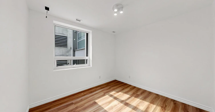 FEED-222 Elm Street, Toronto, ON, M5T 1K4 - 12