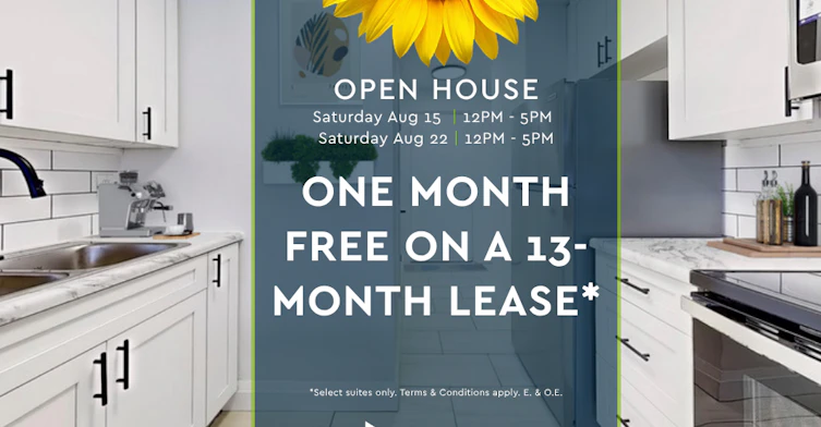 FEED-222 Elm Street, Toronto, ON, M5T 1K4